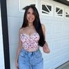 melissasleziak